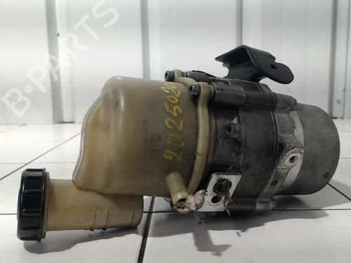 Steering pump DACIA SANDERO II 1.5 dCi | BP30897664M99 - Image 4