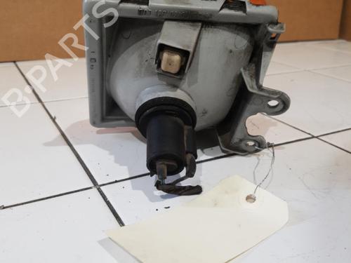 Left front indicator CADILLAC SEVILLE 4.6 STS V8 | BP25635161C32 