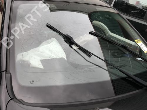 Right taillight RENAULT TWINGO II (CN0_) 1.2 16V (CN04, CN0B) | BP25629507C35 - Image 13