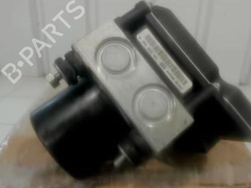 ABS pump AUDI A1 (8X1, 8XK) 1.6 TDI | BP25629759M43 