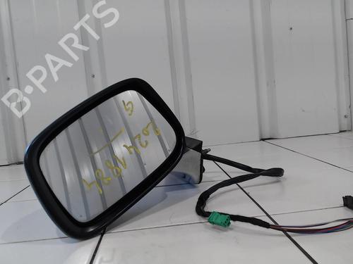 Retrovisor esquerdo PEUGEOT 807 (EB_) 2.0 HDi | BP26316372C26 - Image 6