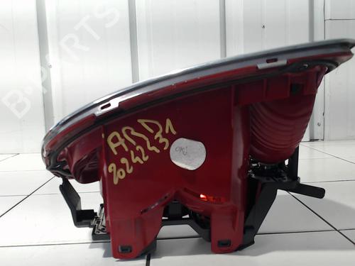 Right taillight MINI MINI (R56) One | BP29915345C35 