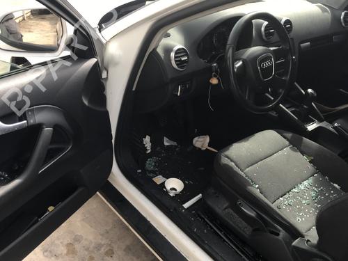 Starter AUDI A3 (8P1) 1.6 TDI | BP31049124M8  - Image 27