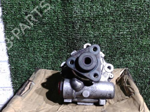 Steering pump BMW X5 (E53) 3.0 d | BP25639207M99 - Image 4