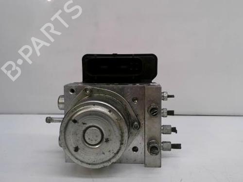 Used ABS pump ABS pump NISSAN JUKE (F15) 1.6 (117 hp) 33330901 33330901