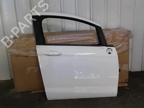 dr-hjre-fortil-ford-b-max-jk-2012-31858296 main image