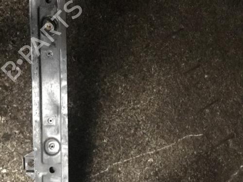 Subframe RENAULT KANGOO Express (FW0/1_) 1.5 dCi 90 (FW0G, FW05, FW08, FW11) | BP25636403M9  - Image 5