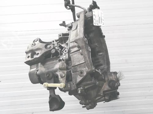 Gearbox CITROËN C3 II (SC_) | BP36383111M3 - Image 4