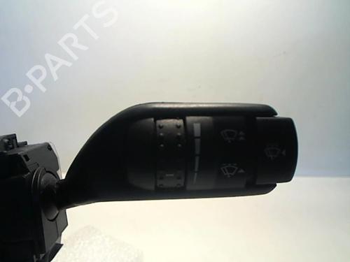 Steering column stalk FORD TRANSIT Van (FA_ _) 2.2 TDCi | BP25651496I23 - Image 5