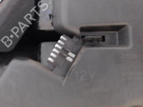 Left taillight ROVER 200 II Hatchback (RF) 214 Si | BP25648739C34 - Image 2