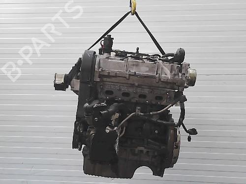 Engine ALFA ROMEO MITO (955_) 1.4 MultiAir (955AXL1B) | BP34520080M1 - Image 3