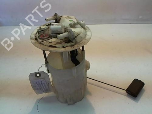 Used Fuel pump Fuel pump RENAULT MEGANE II (BM0/1_, CM0/1_) [2001-2012] 25651546 25651546