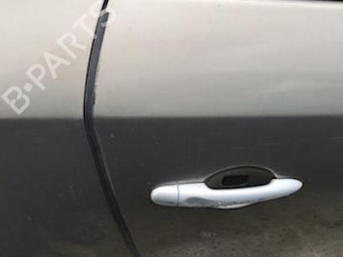 Electronic module RENAULT MEGANE CC (EZ0/1_) 1.5 dCi (EZ09, EZ1G, EZ0D, EZ14) | BP25645023M83  - Image 15