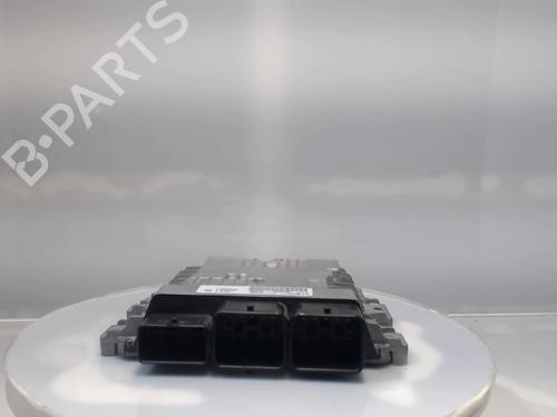 Electronic module CITROËN C4 AIRCROSS 1.6 HDi 115 AWC | BP28134027M83 