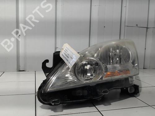 left-headlight-peugeot-3008-i-mpv-0u_-2009-2010-2011-2012-2013-2014-2015-2016-2017-31839259 main image