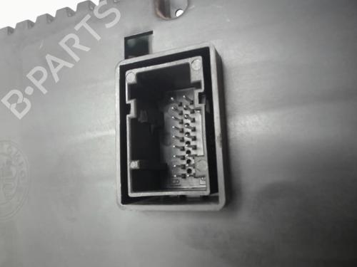 instrument-cluster-fiat-panda-312_-319_-2012-25636552 main image