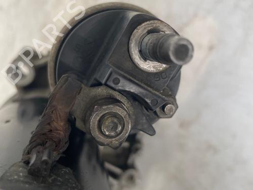 Starter MINI MINI (R56) Cooper D | BP40433865M8  - Image 5