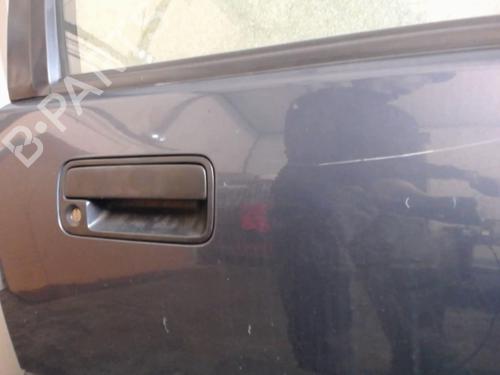 Used Right front door Right front door HONDA CIVIC IV Hatchback (EC, ED, EE, EF) 1.4 L (EC9) (90 hp) 25630584 25630584