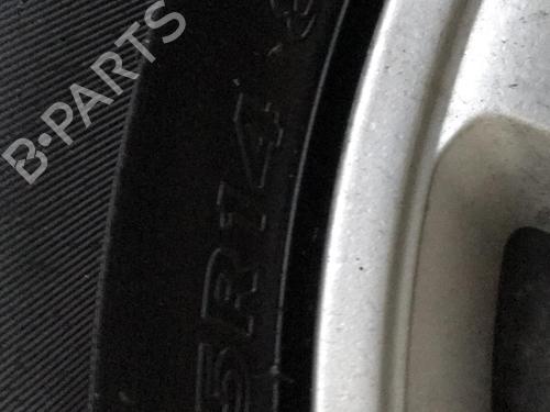 Switch TOYOTA YARIS (_P1_) 1.4 D-4D (NLP10_, NLP10R) | BP25634277I30 - Image 18
