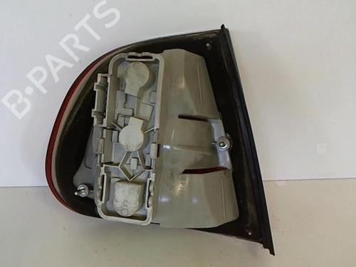 Right taillight SEAT CORDOBA (6K1, 6K2) 1.9 D | BP25646811C35 