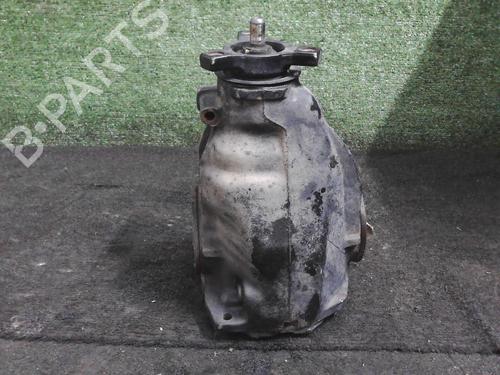 Rear differential MERCEDES-BENZ C-CLASS (W203) C 220 CDI (203.008) | BP25630810M24 