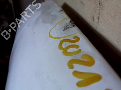 Hood SEAT AROSA (6H1) 1.0 | BP25630175C1