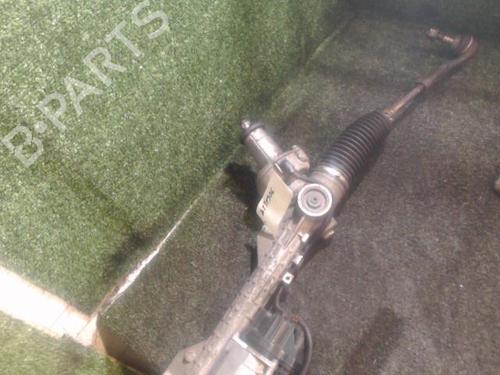 Steering rack BMW 1 (E81) 116 i | BP25630855M22 