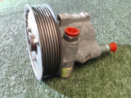 Steering pump RENAULT ESPACE IV (JK0/1_) 2.0 dCi (JK01, JK02, JK1J, JK1K, JK1H) | BP25631566M99  - Image 5