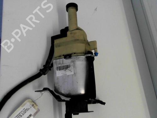 Used Steering pump OPEL ASTRA G Estate (T98) 2.0 DI (F35) (82 hp) 25646599