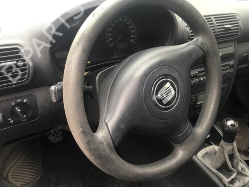 Front left window mechanism SEAT LEON (1M1) 1.9 TDI | BP29004864C22 - Image 19