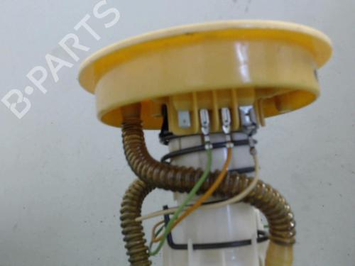 Used Fuel pump Fuel pump FORD FOCUS II Turnier (DA_, FFS, DS) 1.6 TDCi (109 hp) 25629286 25629286