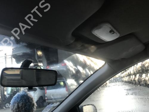 Switch RENAULT CLIO III (BR0/1, CR0/1) 1.5 dCi (C/BR0G, C/BR1G) | BP25892435I30 - Image 24