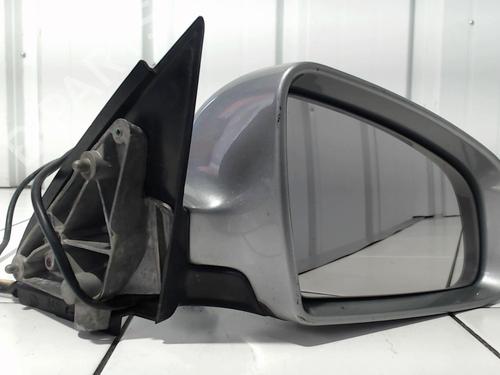 Used Right mirror AUDI A4 B6 Avant (8E5) 1.9 TDI (130 hp) 28587123