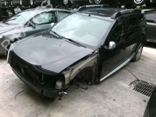 - Image 5
