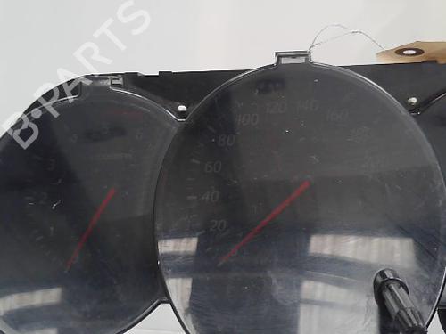 Used Instrument cluster Instrument cluster 38233893 38233893