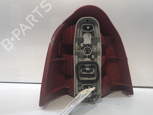 Høyre baklys RENAULT TWINGO I (C06_) 1.2 (C066, C068) | BP29412206C35 