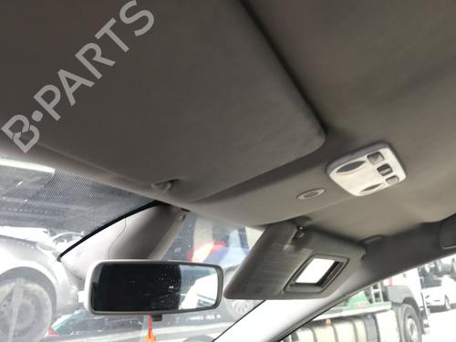 Front left window mechanism RENAULT MEGANE III Hatchback (BZ0/1_, B3_) 1.5 dCi (BZ09, BZ0D, BZ1W, BZ29, BZ14) | BP31017759C22 - Image 18