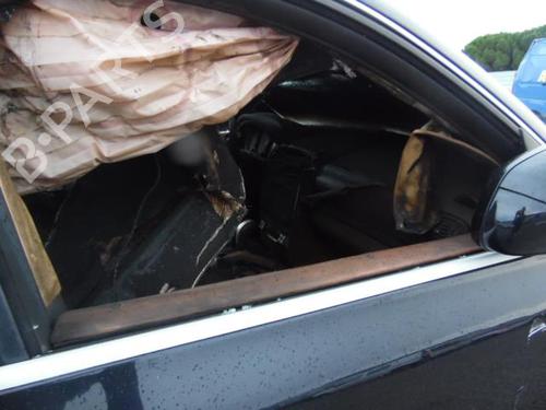 Intercooler PORSCHE CAYENNE (9PA) Turbo 4.5 | BP25640484M30  - Image 9