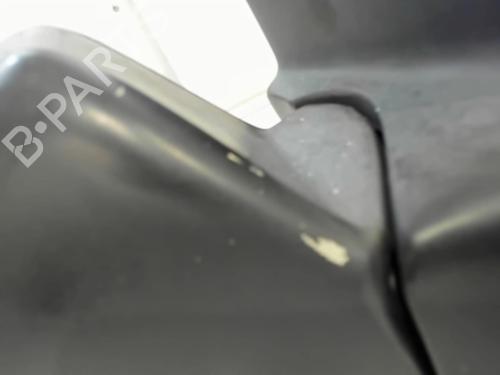 Right mirror SUZUKI VITARA (ET, TA, TD) 1.9 D All-wheel Drive (SE419TD) | BP25630239C27 