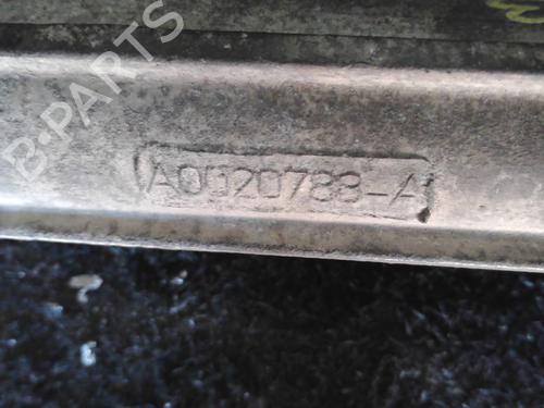 Steering rack FIAT PANDA (169_) 1.3 D Multijet (169.AXC1A) | BP25628788M22  - Image 6