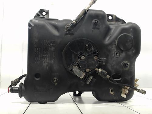 AdBlue-tank RENAULT TRAFIC III Van (FG_) 1.6 dCi 145 (FGMG) | BP34532369M85 - Image 2