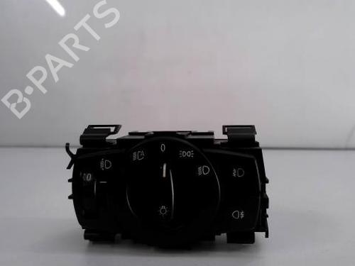 Interruttore luci Interruttore luci BMW 1 (E87) 120 d (163 hp) 33773603 33773603
