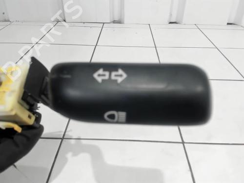Switch SAAB 9-3 (YS3D) 2.0 Turbo | BP25647586I30 