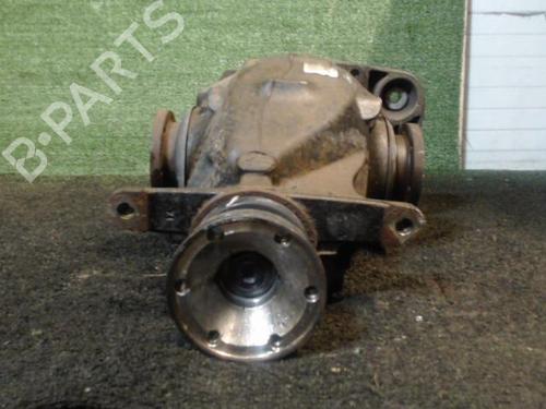 Rear differential BMW 5 Touring (E61) 530 d xDrive | BP25642623M24 