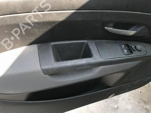 Climate control FIAT GRANDE PUNTO (199_) 1.3 D Multijet | BP25650295I5 - Image 7