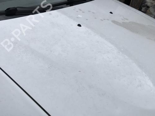 Front right seatbelt DACIA DUSTER (HS_) 1.5 dCi | BP32367956I25 - Image 31