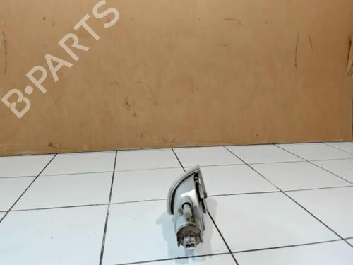 Used Left front indicator Left front indicator 38057188 38057188