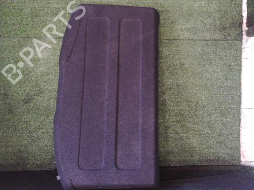 Used Rear parcel shelf CITROËN C4 AIRCROSS 1.6 HDi 115 AWC (114 hp) 27518842