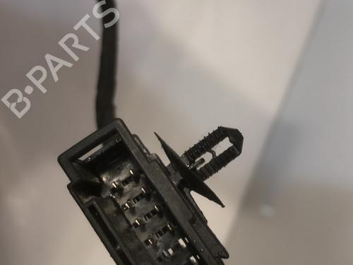 Left mirror SEAT ALHAMBRA (7V8, 7V9) 1.9 TDI | BP28389024C26 