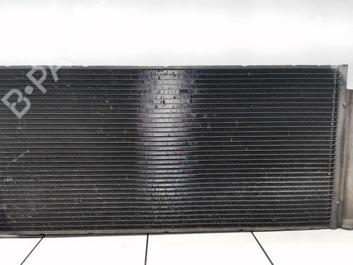 Used AC radiator AC radiator 39603424 39603424